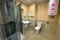 Appartement 1 chambre 34 m² Nessebar, Bulgarie