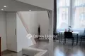 Apartment 1 bathroom 47 m² in Budapest, Hungary