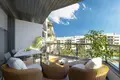 Appartement 1 chambre 54 m² Espagne, Espagne