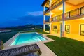 Casa 4 habitaciones 554 m² Roatán, Honduras