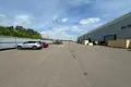 Warehouse 2 200 m² in Podolsk Urban Okrug, Russia