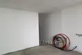 Mieszkanie 3 pokoi 152 m² Limassol, Cypr