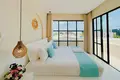 3 bedroom apartment 200 m² Sanur Kaja, Indonesia