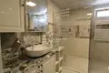 3 bedroom apartment 165 m² Konyaalti, Turkey