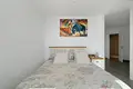 Apartamento 2 habitaciones 112 m² Dos Hermanas, Španjolska