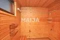 Дом 5 комнат 95 м² Saukkoriipi, Финляндия