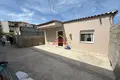 1 bedroom house 56 m² Bashkia Vlore, Albania