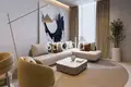 2 bedroom apartment 1 151 m² Dubai, United Arab Emirates