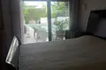 3 bedroom villa  in Empa, Cyprus