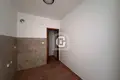 Apartamento 2 habitaciones 61 m² Budva, Montenegro
