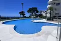 Mieszkanie 2 pokoi 82 m² Mijas, Hiszpania