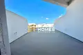 Penthouse 3 bedrooms  Żebbuġ, Malta