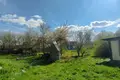 Maison 36 m² Dziarzynski sielski Saviet, Bélarus