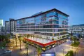 Appartement 4 chambres 162 m² Bayrakli, Turquie