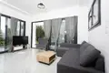 Apartamento 3 habitaciones 120 m² Pefkochori, Grecia