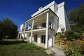 Haus 8 Schlafzimmer 600 m² Casares, Spanien