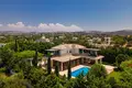 Appartement 4 chambres 298 m² Koúklia, Chypre
