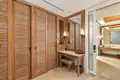 3 bedroom villa 610 m² Choeng Thale, Thailand