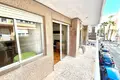 3 bedroom apartment 95 m² Torrevieja, Spain