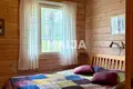 Chalet  Akaslompolo, Finlande
