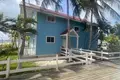 Haus 5 Schlafzimmer 230 m² Thatch Point, Honduras