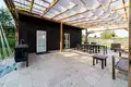Propiedad comercial 1 490 m² en Lahojsk selsaviet, Belarús