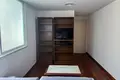 Penthouse 3 bedrooms 340 m² in Regiao Geografica Imediata do Rio de Janeiro, Brazil