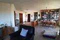 3 bedroom villa 324 m² Municipality of Heraklion, Greece