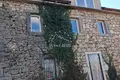 3 room house 280 m² Nikšić, Montenegro