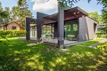 Дом 4 комнаты 155 м² Юрмала, Латвия