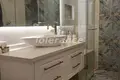 2 bedroom apartment 110 m² Muratpasa, Turkey