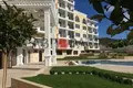 Estudio 1 habitacion  Sveti Vlas, Bulgaria