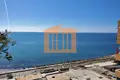 Квартира 3 комнаты 145 м² в Дурресе, Албания