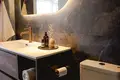3 bedroom apartment 93 m² Dos Hermanas, Spain