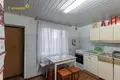 Wohnung 5 zimmer 42 m² Zdanovicki sielski Saviet, Belarus