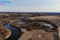 Działki  Kowno, Litwa