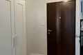 Apartamento 2 habitaciones 55 m² en Poznan, Polonia