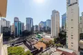 Apartamento 1 habitación 65 m² en Regiao Imediata de Sao Paulo, Brasil
