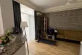 Apartamento 2 habitaciones 56 m² Batumi, Georgia
