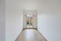 Apartamento 4 habitaciones 130 m² Sirmione, Italia