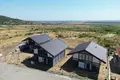 Haus 6 zimmer 200 m² Kosharitsa, Bulgarien