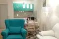 Квартира 1 комната 49 м², Черногория
