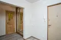 Wohnung 1 zimmer 46 m² Minsk, Belarus