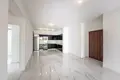 2 bedroom apartment 105 m² Larnaca District, Cyprus