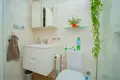 Bungalow z 2 sypialniami 79 m² Orihuela, Hiszpania