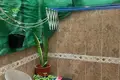 Appartement 3 chambres 86 m² Helechosa de los Montes, Espagne