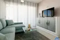 3-Schlafzimmer-Bungalow 128 m² Torrevieja, Spanien