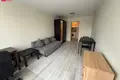 Квартира 1 комната 27 м² в Вильнюсе, Литва