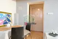 1 bedroom apartment 24 m² Capital City of Prague, Czech Republic