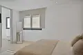 Wohnung 2 Schlafzimmer 150 m² Dos Hermanas, Spanien
